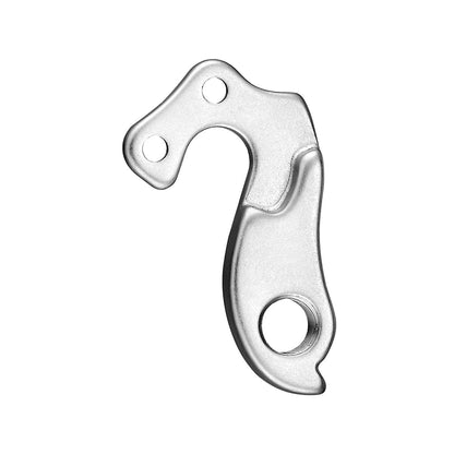 Schaltauge VAR DH-69126 BH/Bmc/Canyon/Cube/Decathlon/Go Sport/Lapierre
