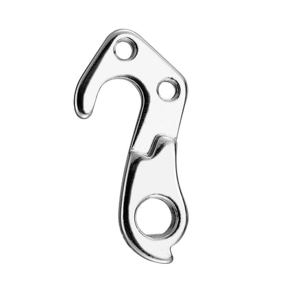 Schaltauge VAR DH-69138 Diamant/Gary Fisher/Trek