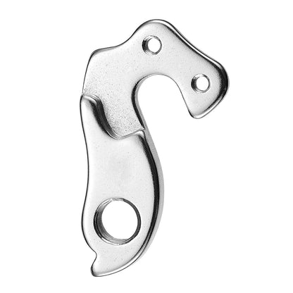 Schaltauge VAR DH-69169 Ghost