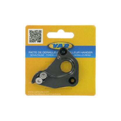 Schaltauge VAR DH-69223 Lapierre