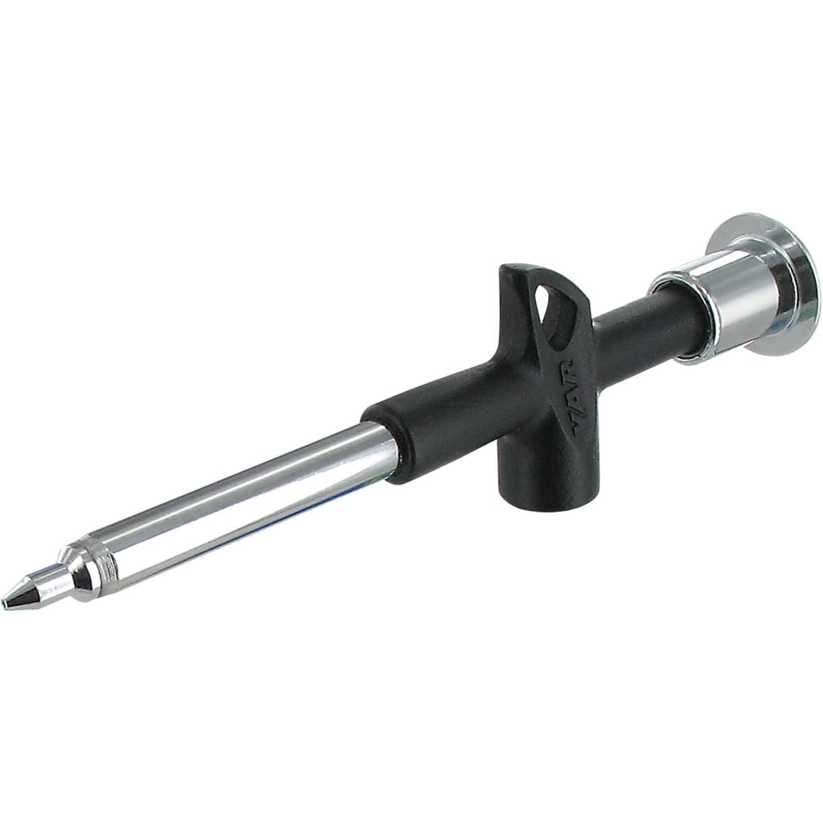 Pistolet d'Injection pour Tubes de Graisse VAR