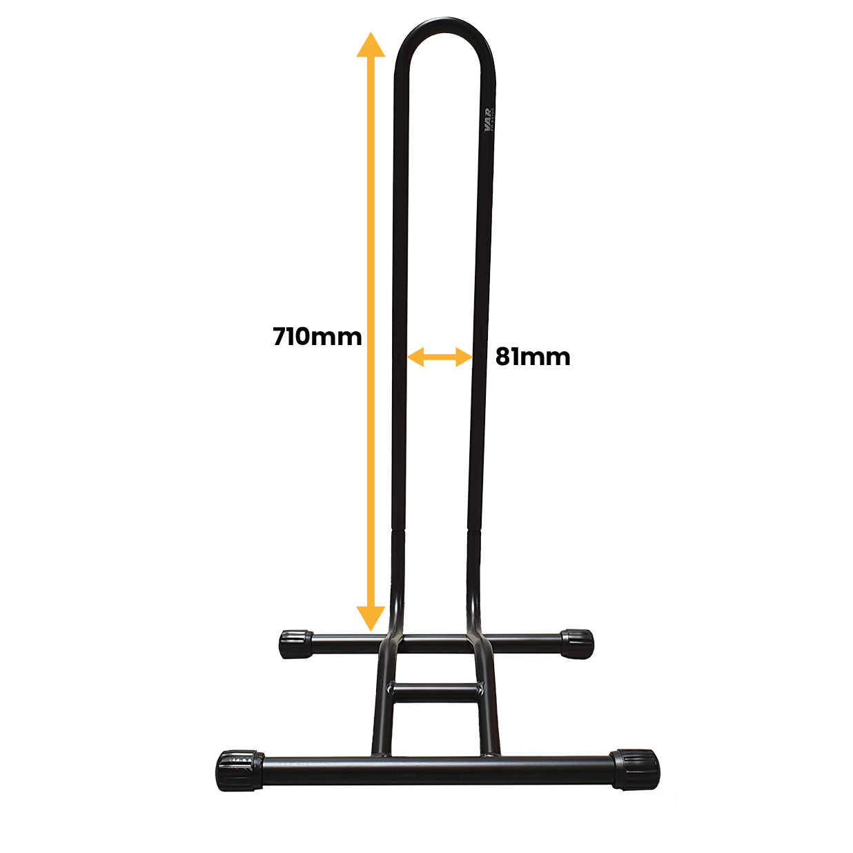 VAR Fahrradständer – Probikeshop