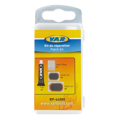 Reparaturset VAR