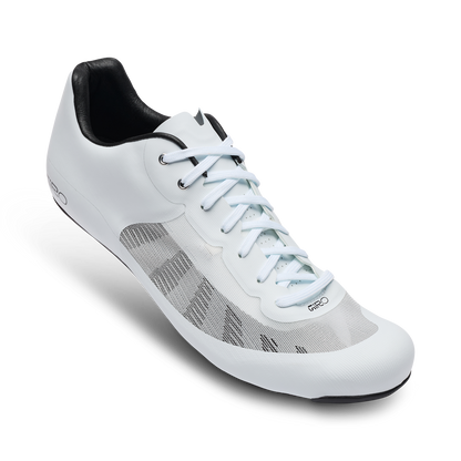 Straßenschuhe GIRO EMPIRE SLX II Weiß 2026