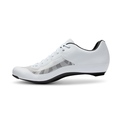 Straßenschuhe GIRO EMPIRE SLX II Weiß 2026