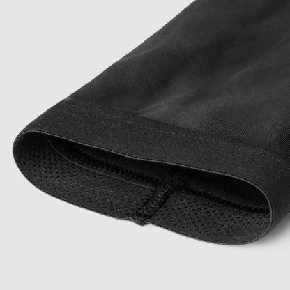 GRIPGRAB RIDE THERMAL Armlinge Schwarz