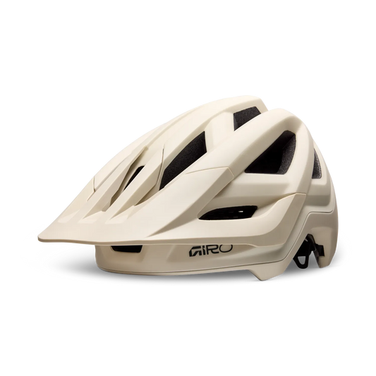 MTB-Helm GIRO MONTARO MIPS III Mattbeige