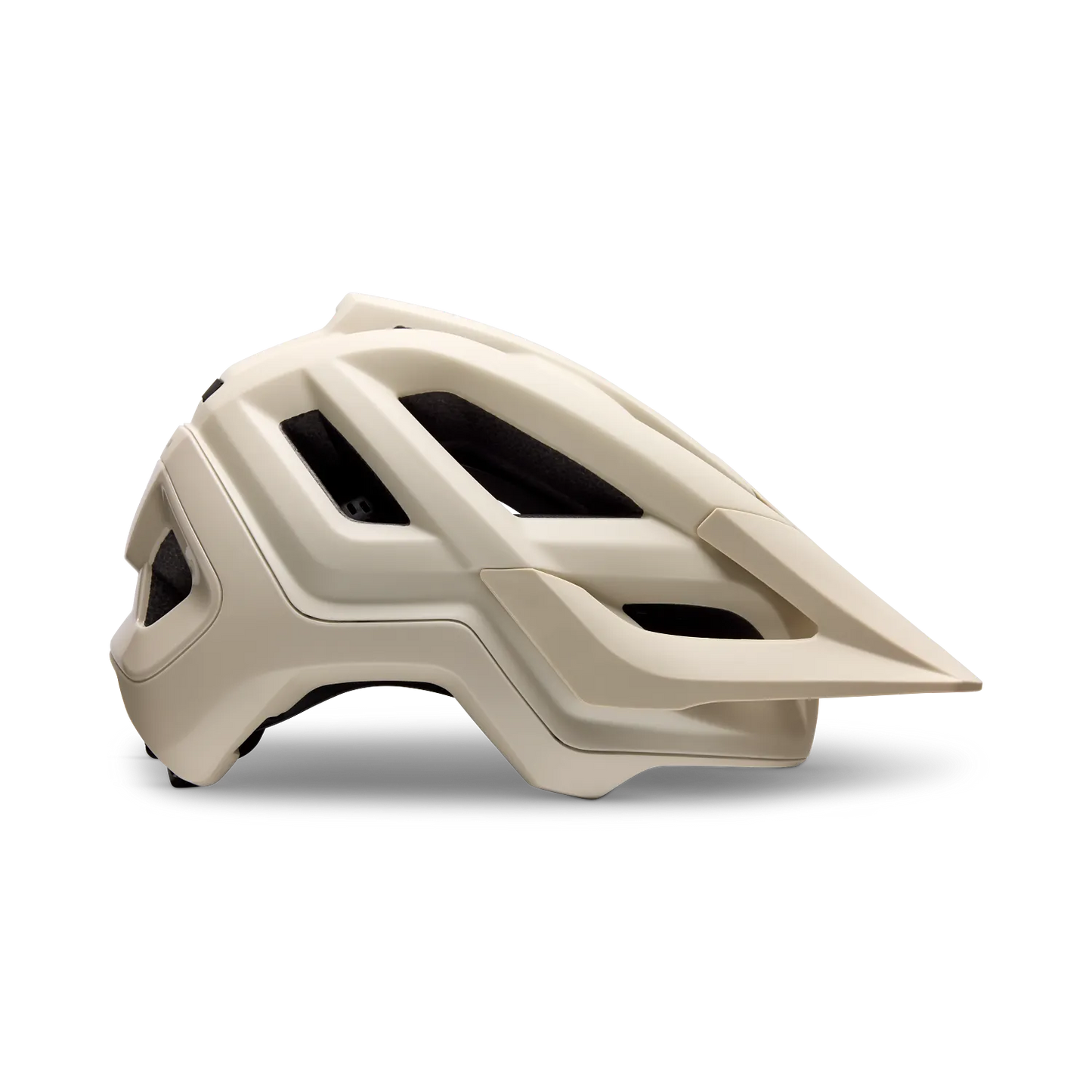 MTB-Helm GIRO MONTARO MIPS III Mattbeige