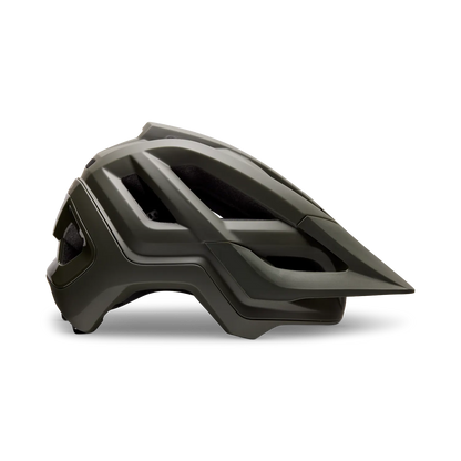 MTB-Helm GIRO MONTARO MIPS III Khaki Matt