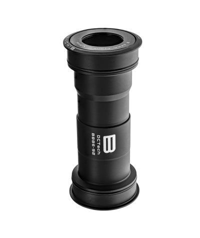 Innenlager BIKONE BB86-92 Stahl 24 mm Welle