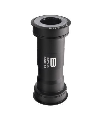 Innenlager BIKONE BB86-92 Keramik Achse 24 mm