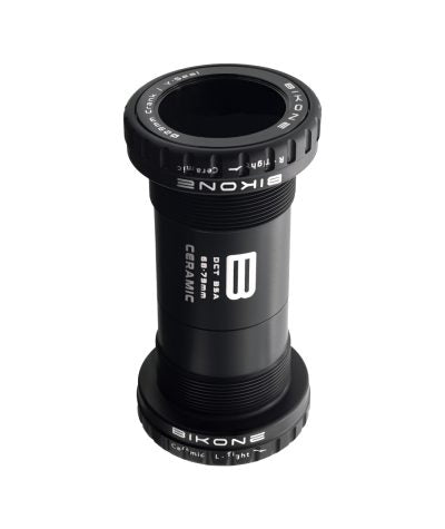 BIKONE BSA Keramik Innenlager 29-mm-Achse