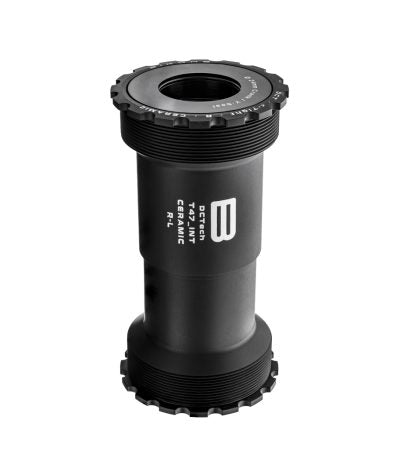 Innenlager BIKONE T47 Intern Keramik Achse 24 mm