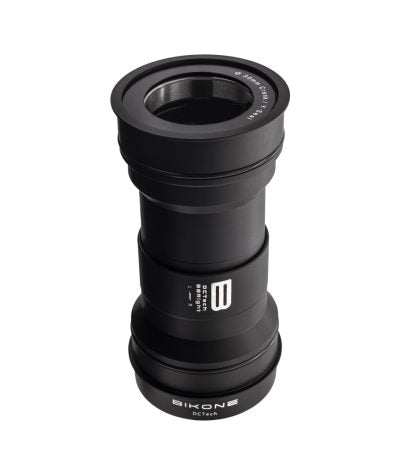BIKONE BBright 79 mm Innenlager Keramik Achse 30 mm