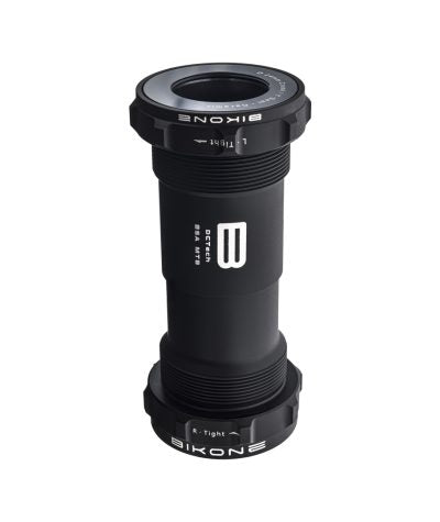 Innenlager BIKONE BSA Keramik 24 mm Welle MTB