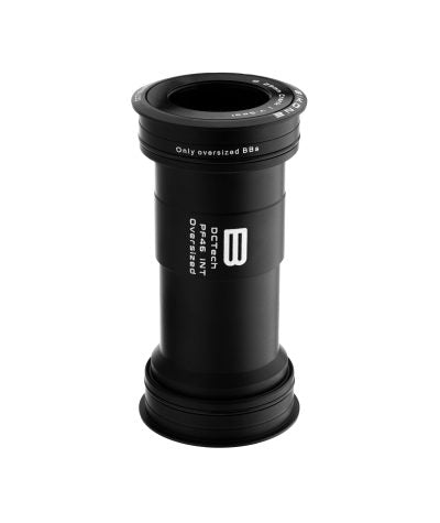 BIKONE PF386 EVO Oversized Innenlager Stahl 29-mm-Achse