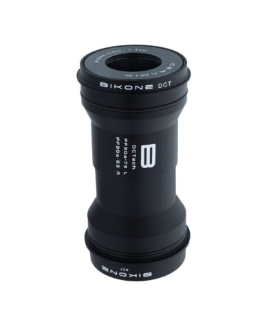 Innenlager BIKONE PF30 68 mm Keramik 29 mm Welle