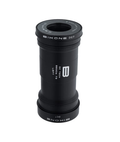 Innenlager BIKONE BB30-73a Keramik für Shimano