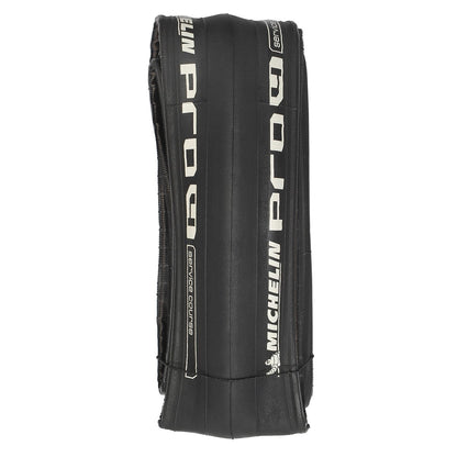 Reifen MICHELIN PRO4 SERVICE COURSE 700x25c TubeType Faltbar