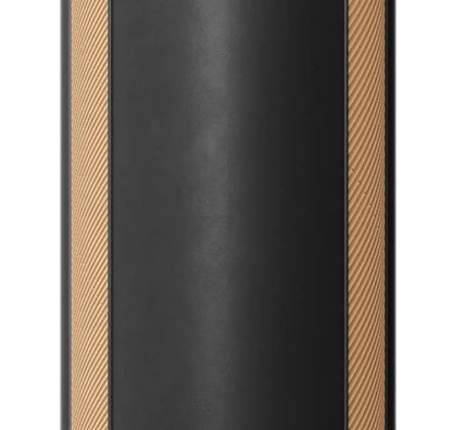 MICHELIN POWER CUP Compétition Line Tubeless Ready Reifen Beige