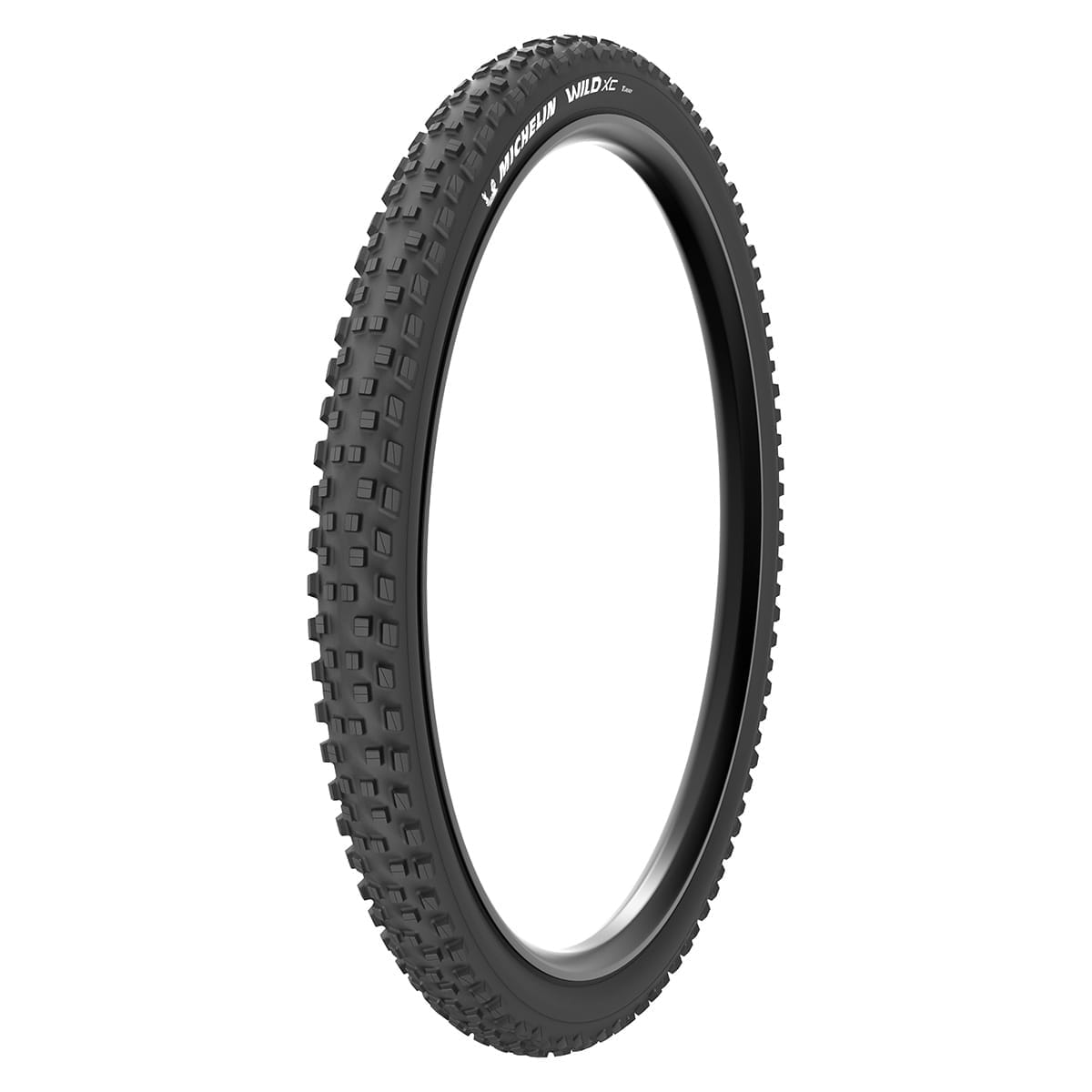 Pneu MICHELIN WILD XC Performance Line 29X2.25 Tubeless Ready Souple