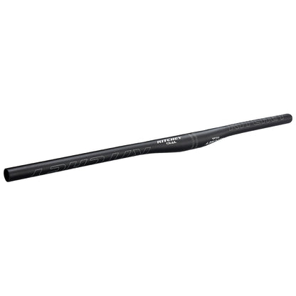 MTB-Lenker RITCHEY COMP TRAIL FLAT +/-5 flach 9° 780 mm