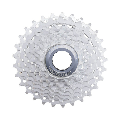 MICHE PRIMATO 11-fach-Kassette für Campagnolo – Hauptfoto auf weißem Hintergrund