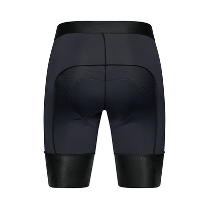 Untershort FOX TECBASE Schwarz 2026