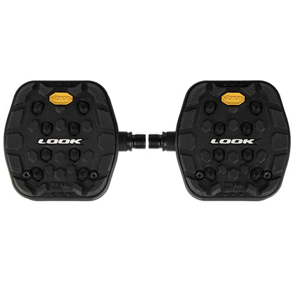 Pedale LOOK TRAIL GRIP