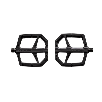 Plattpedale LOOK TRAIL ROC Plus