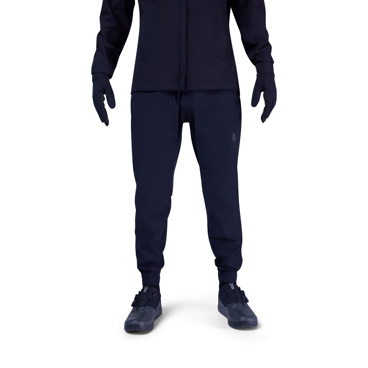 FOX RANGER WATER Hose Schwarz 2025