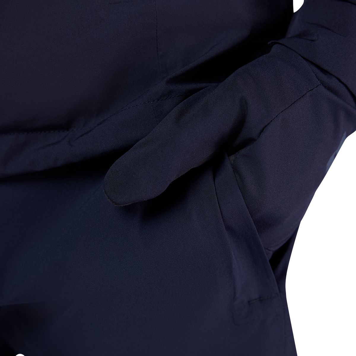 FOX RANGER WATER Hose Schwarz 2025