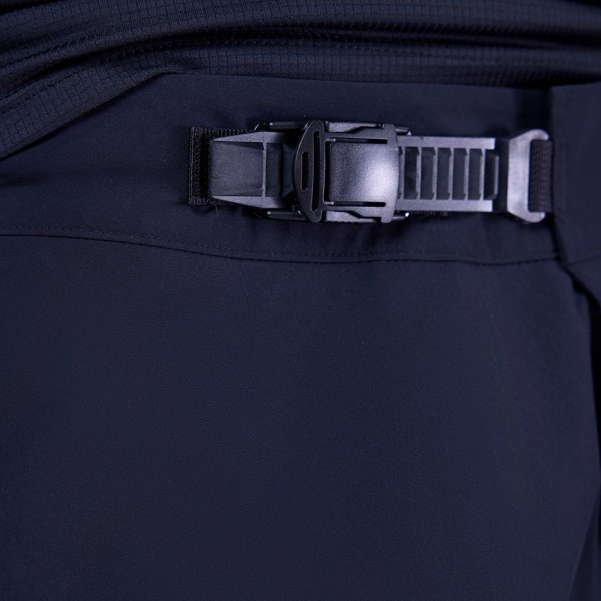 FOX RANGER WATER Hose Schwarz 2025