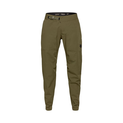 FOX RANGER WATER Hose Khaki