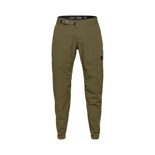 FOX RANGER WATER Hose Khaki 2025