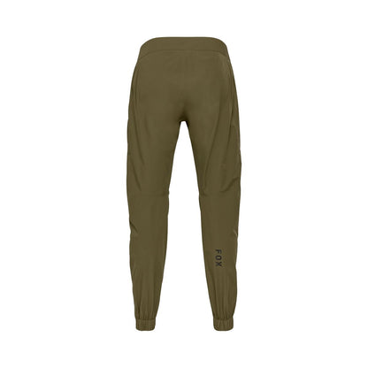 FOX RANGER WATER Hose Khaki