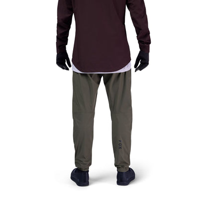 FOX RANGER WATER Hose Khaki