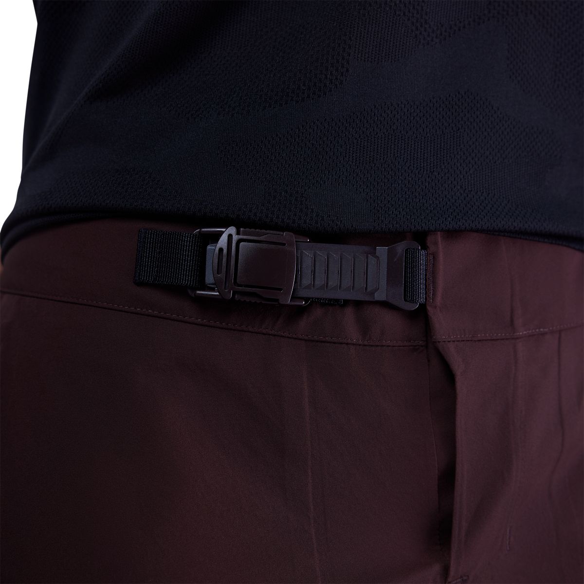 FOX RANGER WATER Hose Damen Braun 2025