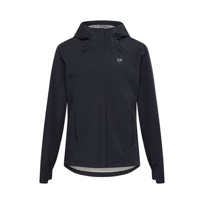 Jacke FOX RANGER WATER LUNAR Schwarz - Sonderedition