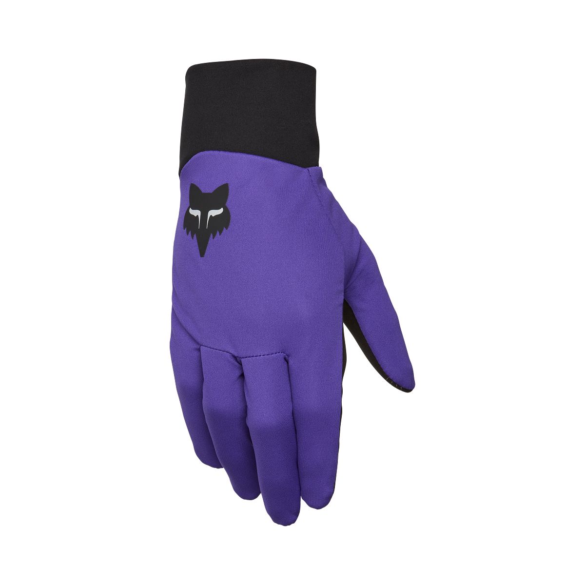 Handschuhe FOX RANGER WATER LUNAR Violett - Special Edition
