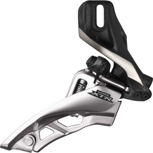 SHIMANO XTR FD-M9000-D 11-fach Umwerfer