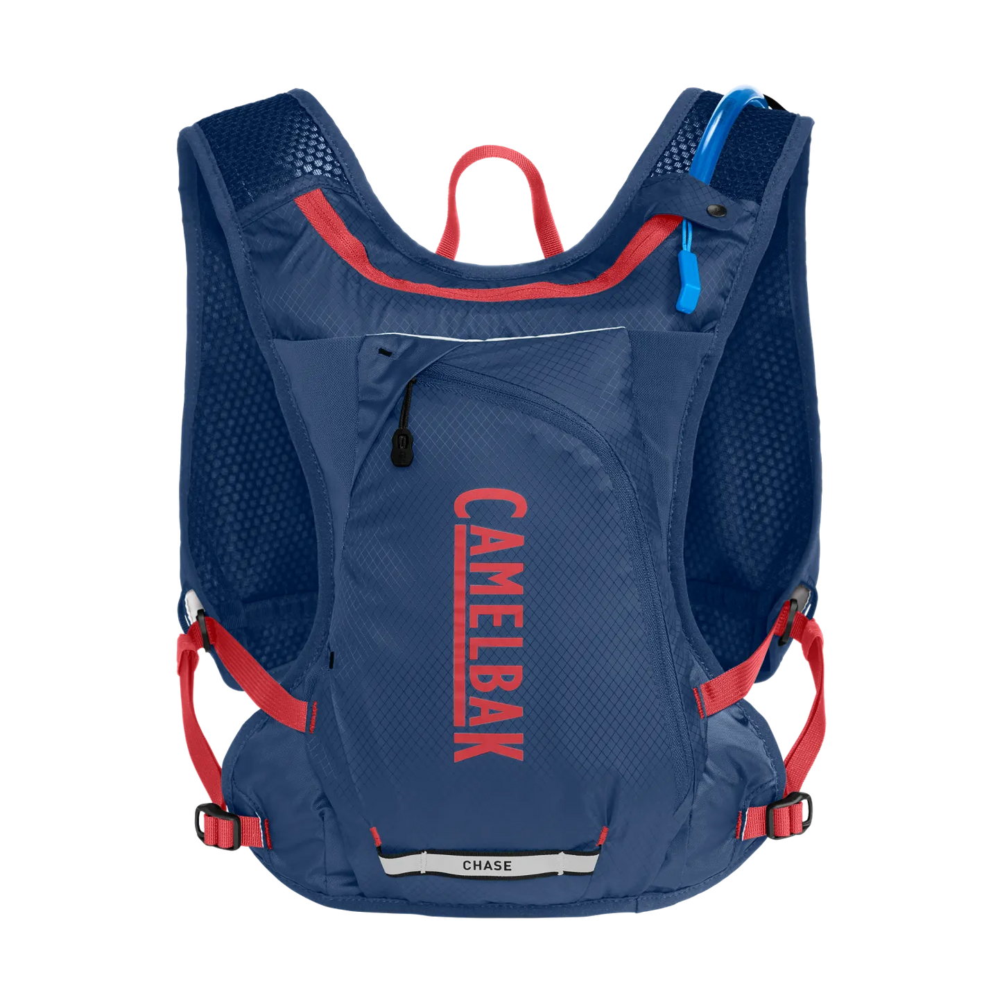 Trinkrucksack CAMELBAK CHASE RACE 4 L VEST Deep Sea