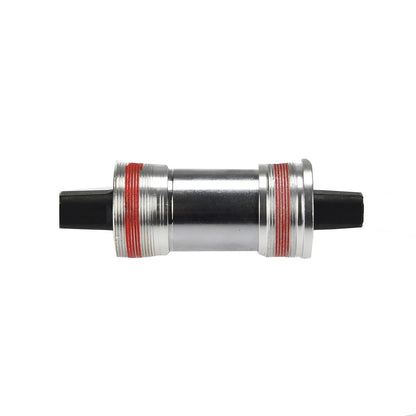 Tretlager STRONGLIGHT JP400 Italienisch Alu-Lagerschalen
