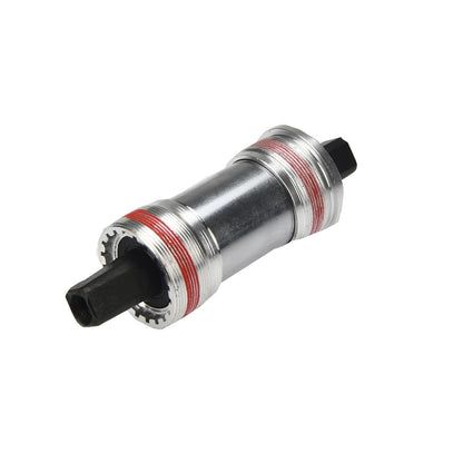 Tretlager STRONGLIGHT JP400 Italienisch Alu-Lagerschalen