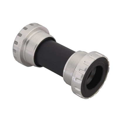 Tretlagergehäuse STRONGLIGHT BSC Shimano-kompatibel Stahl