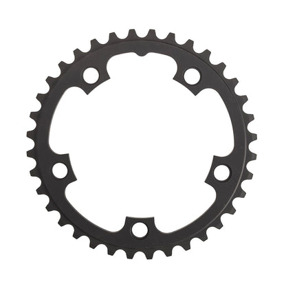 Innenkettenblatt 10V STRONGLIGHT CT² Shimano 7950 / 6750 110 mm