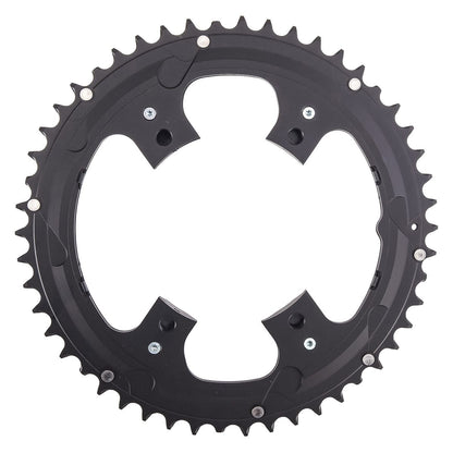 Außenkettenblatt 11-fach STRONGLIGHT ALU 7075 Shimano 105 5800 110 mm