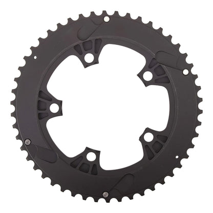 Außenkettenblatt 11V STRONGLIGHT CT² Sram Force 22/Red 22 110 mm