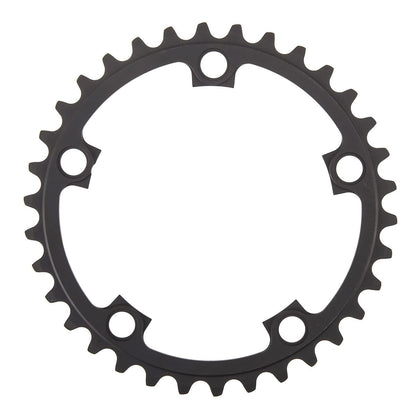 Innenkettenblatt 11-fach STRONGLIGHT CT² Sram Force 22 / Red 22 110 mm