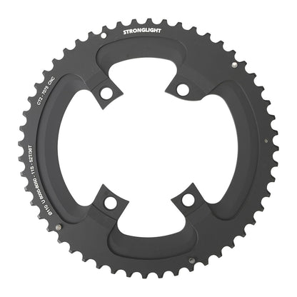 Außenkettenblatt 11-fach STRONGLIGHT CT² Shimano Ultegra R8000 110 mm